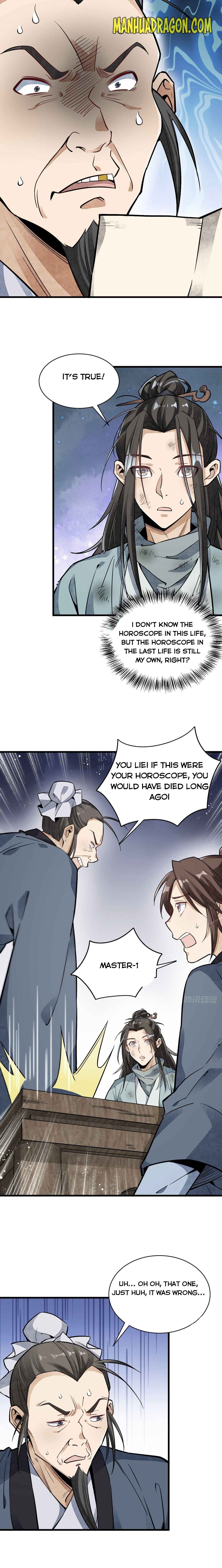 Page 9 of Chapter 35