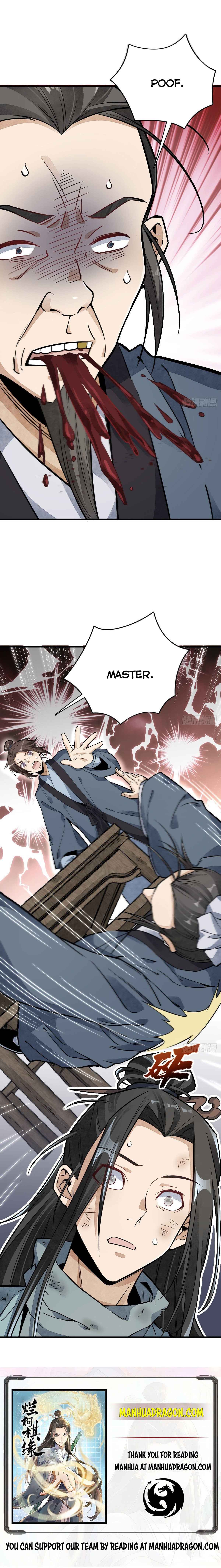 Page 10 of Chapter 35