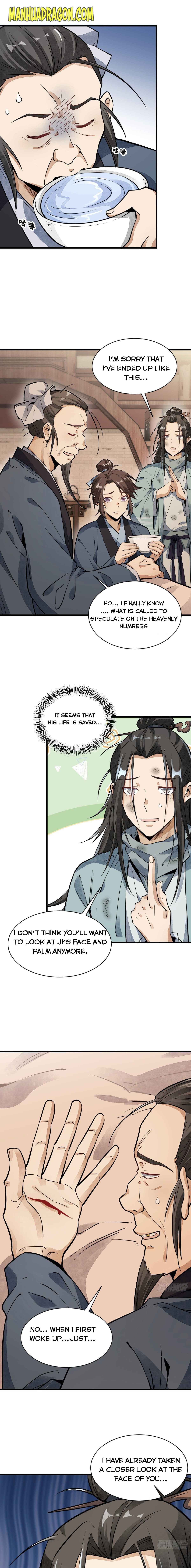 Page 7 of Chapter 36