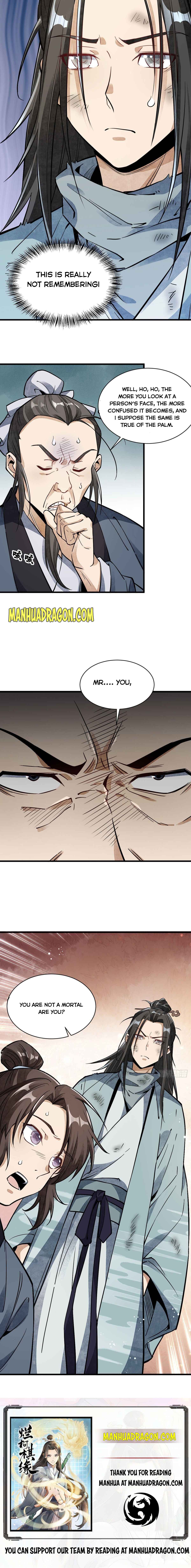 Page 8 of Chapter 36
