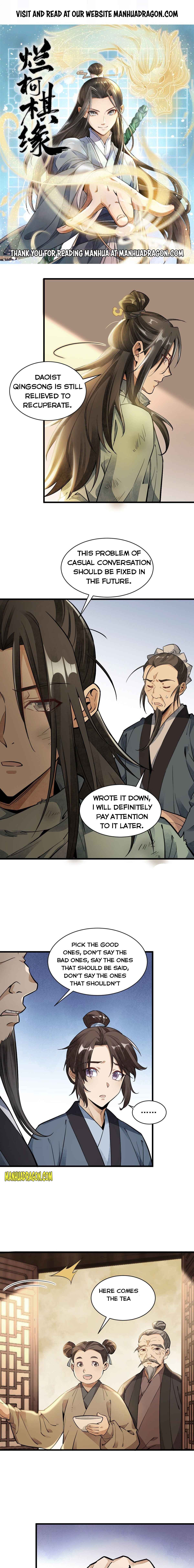 Page 1 of Chapter 37