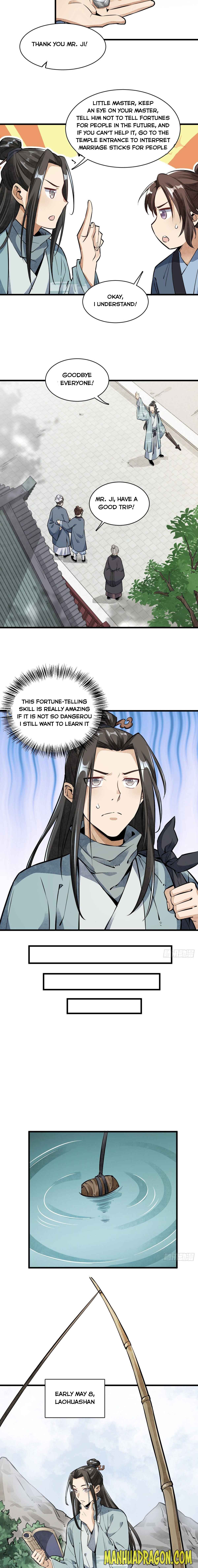 Page 8 of Chapter 37