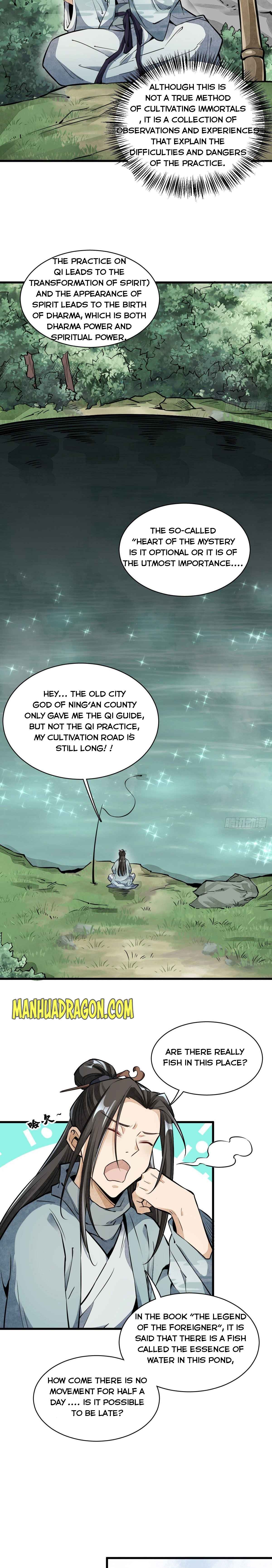 Page 9 of Chapter 37