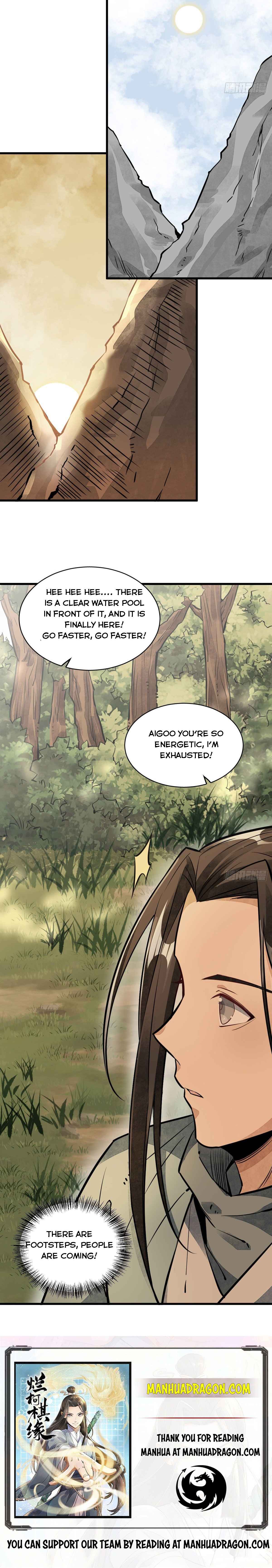 Page 10 of Chapter 37