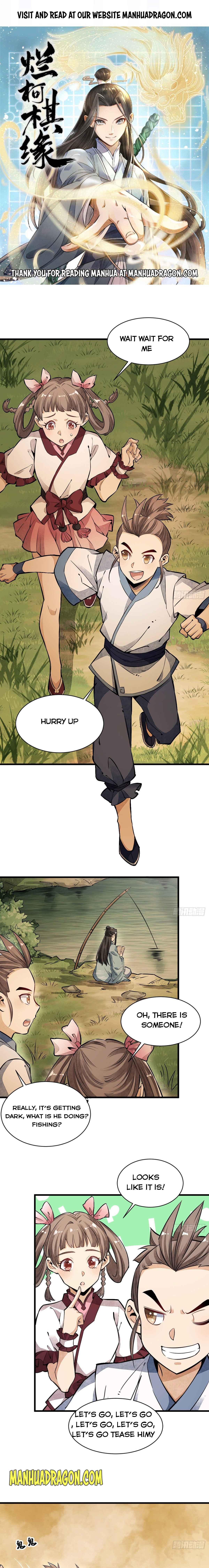 Page 1 of Chapter 38