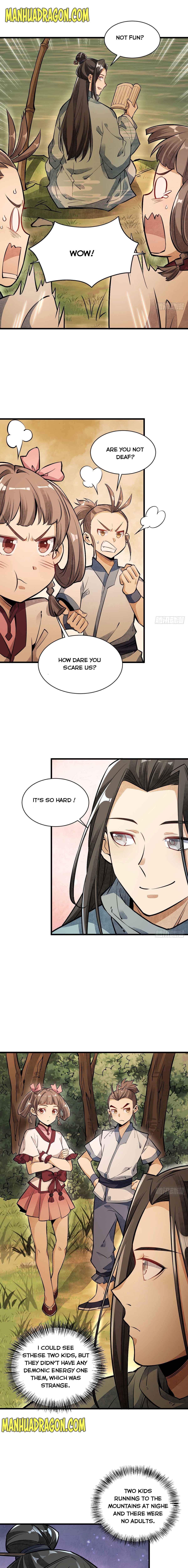 Page 3 of Chapter 38