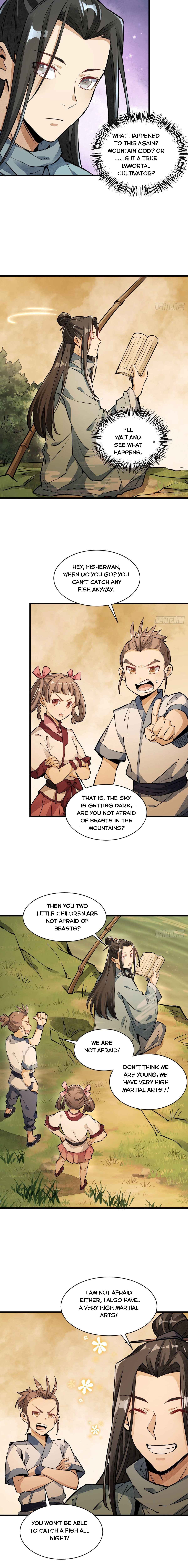 Page 4 of Chapter 38