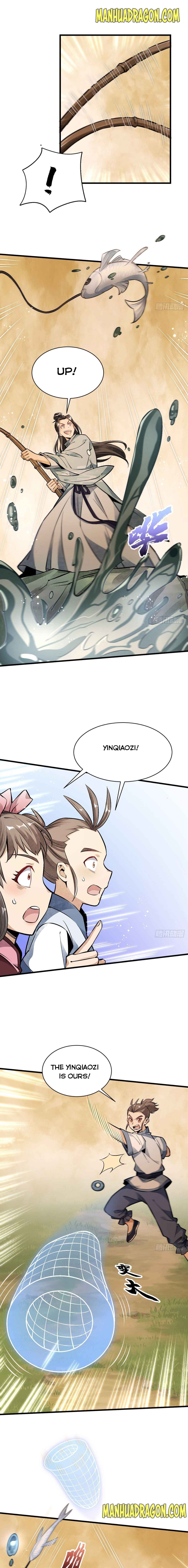 Page 5 of Chapter 38