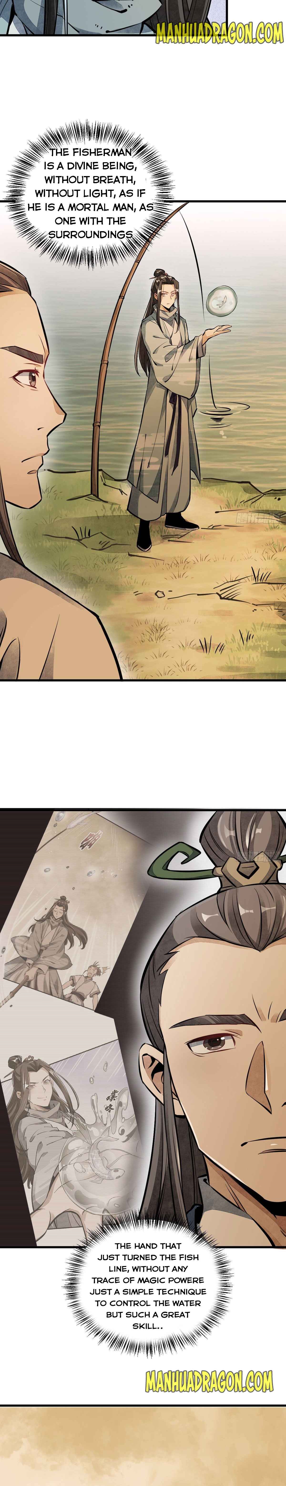 Page 9 of Chapter 38