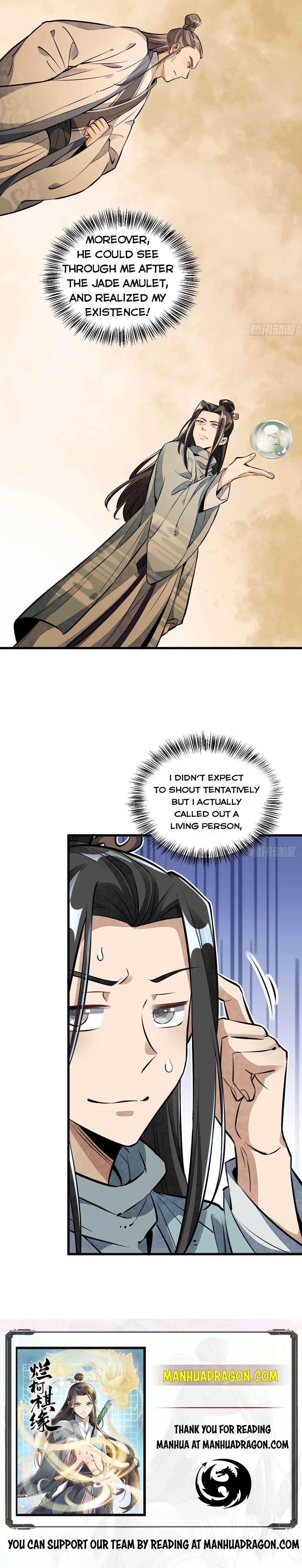 Page 10 of Chapter 38