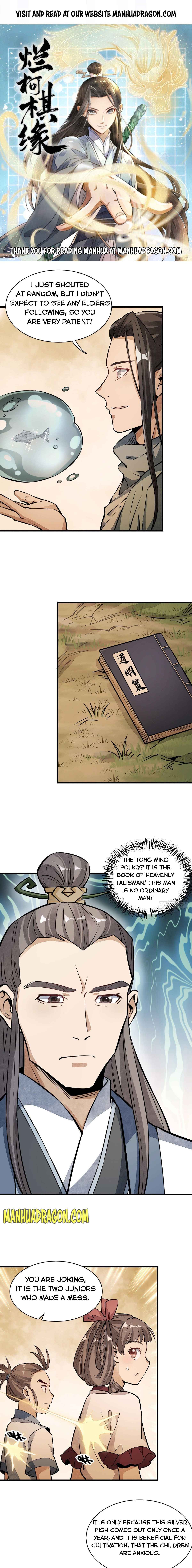 Page 1 of Chapter 39