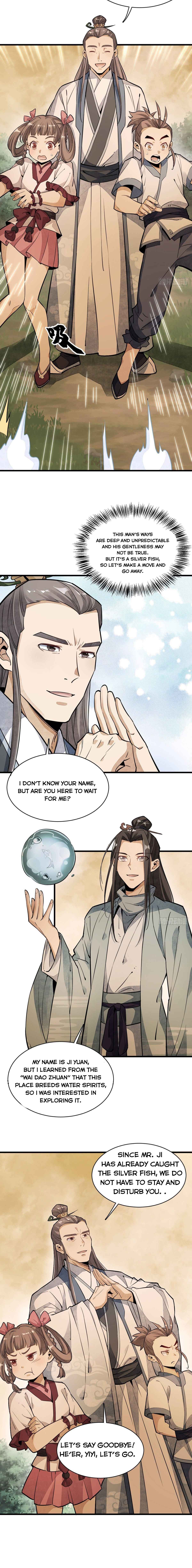 Page 2 of Chapter 39