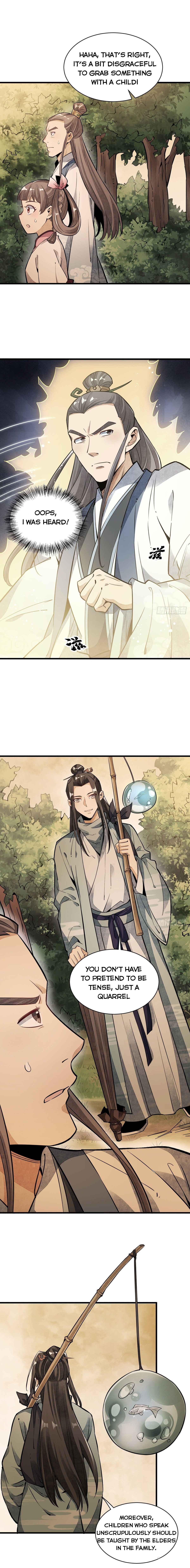 Page 4 of Chapter 39