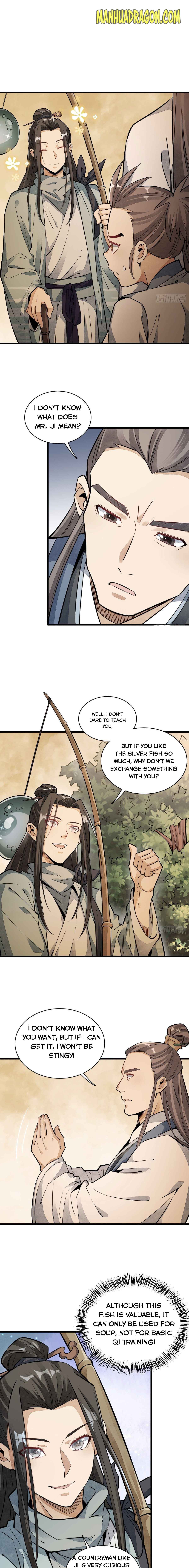 Page 5 of Chapter 39