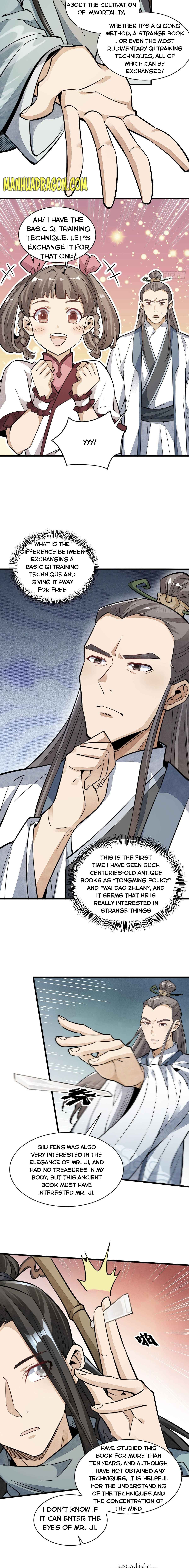 Page 6 of Chapter 39