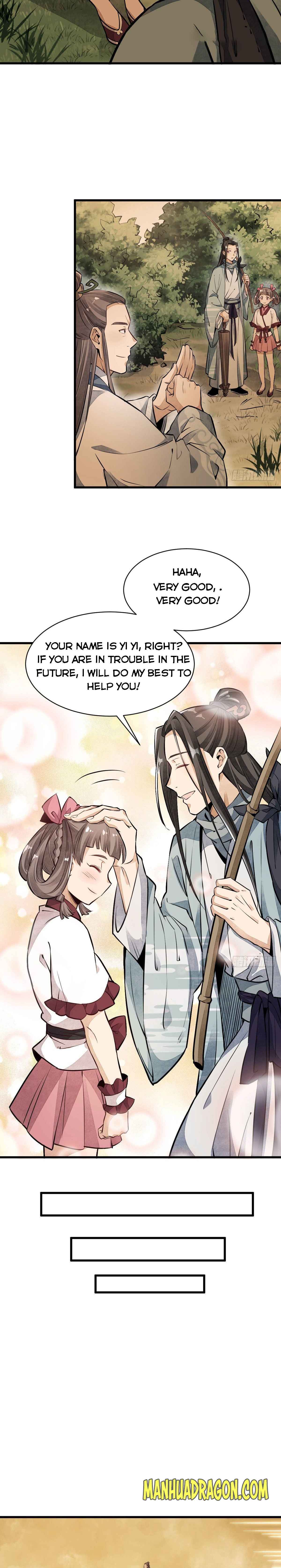 Page 9 of Chapter 39