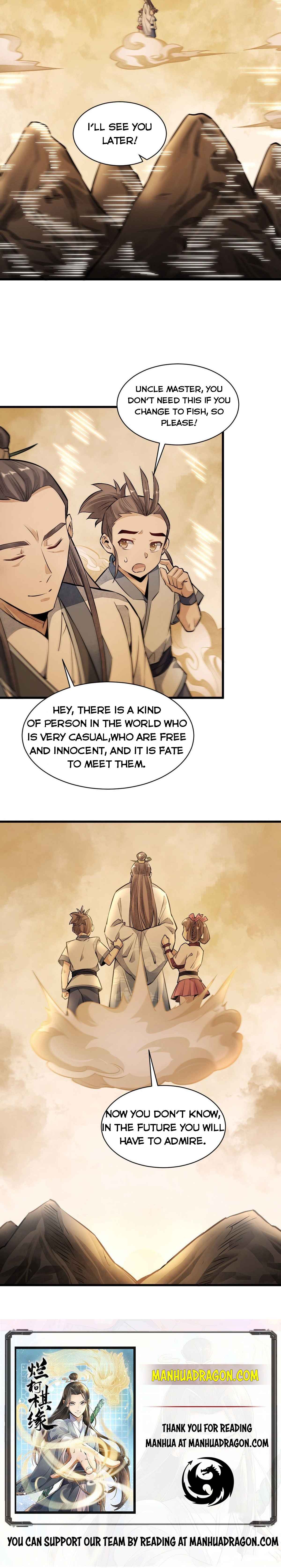 Page 10 of Chapter 39