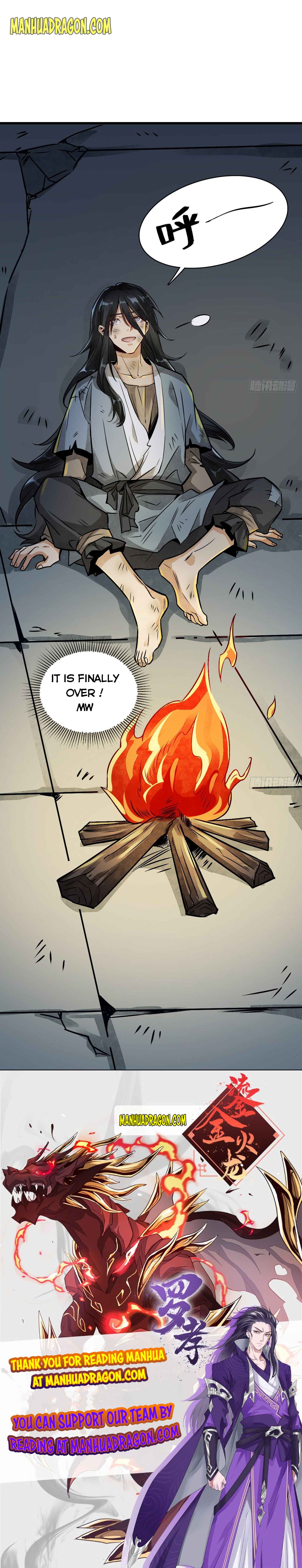 Page 8 of Chapter 3