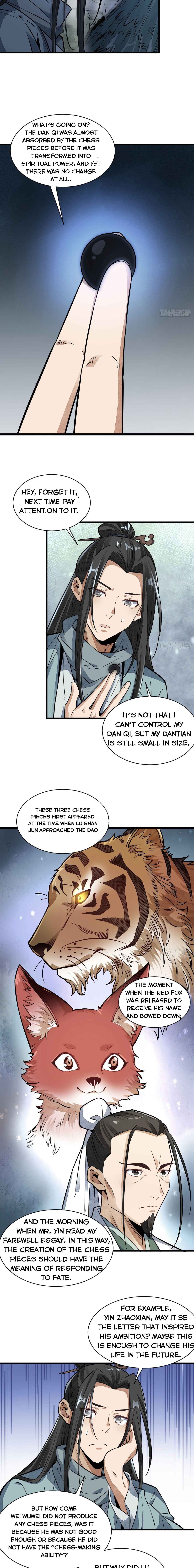 Page 5 of Chapter 40