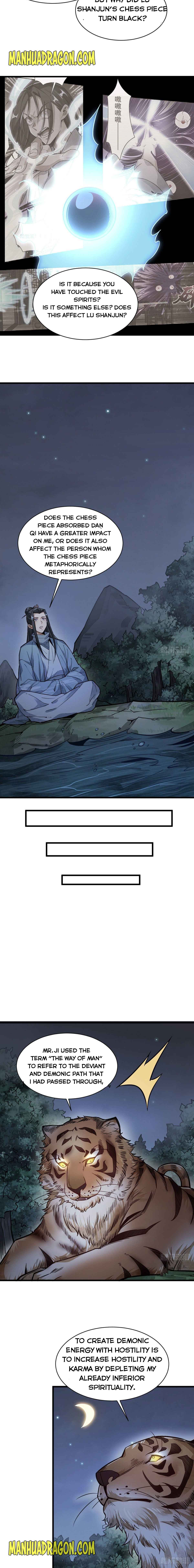 Page 6 of Chapter 40
