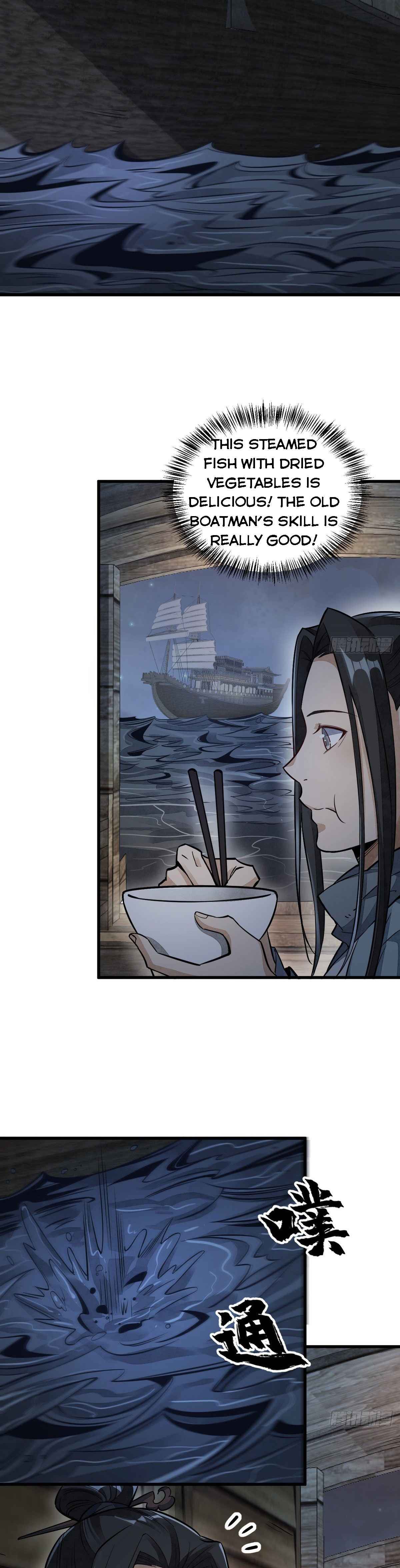 Page 9 of Chapter 40