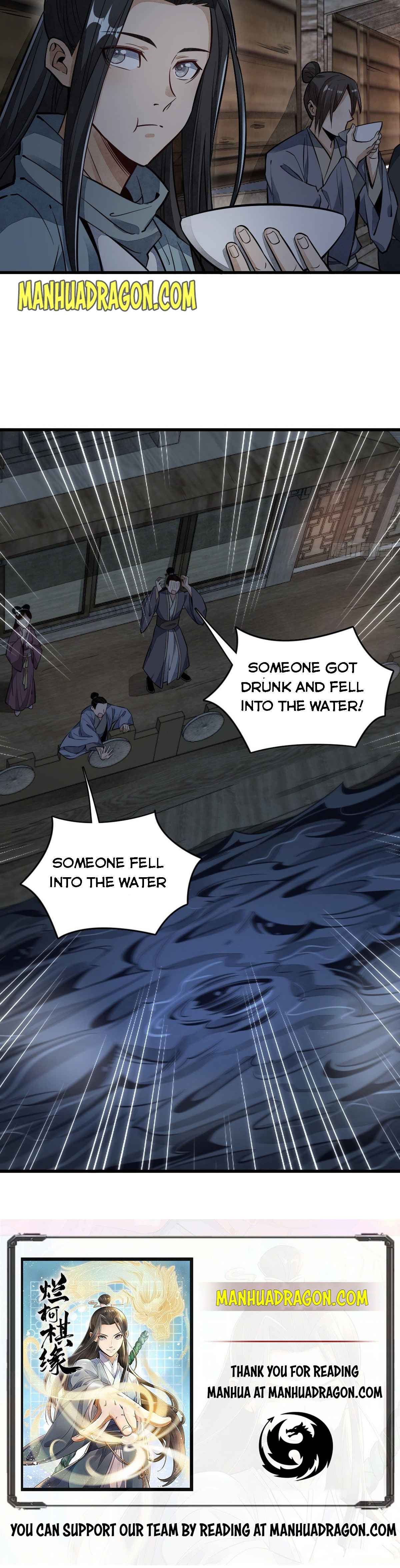 Page 10 of Chapter 40