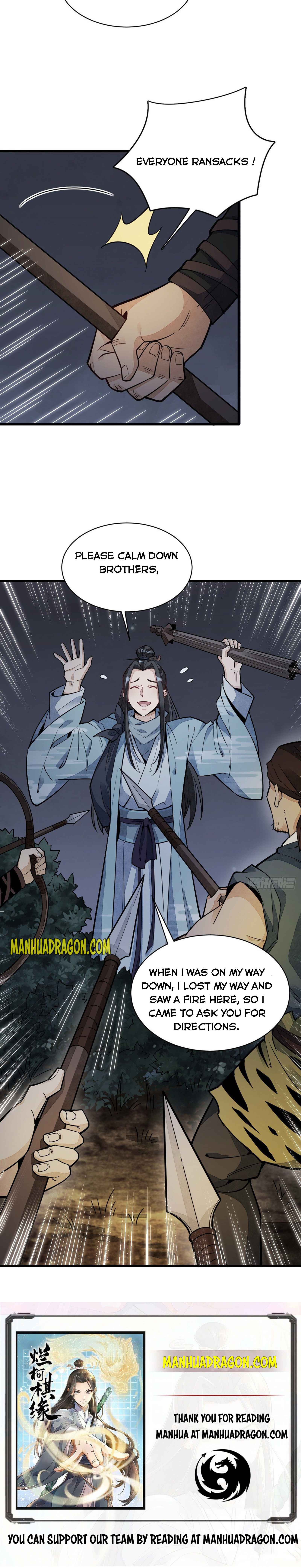 Page 11 of Chapter 46