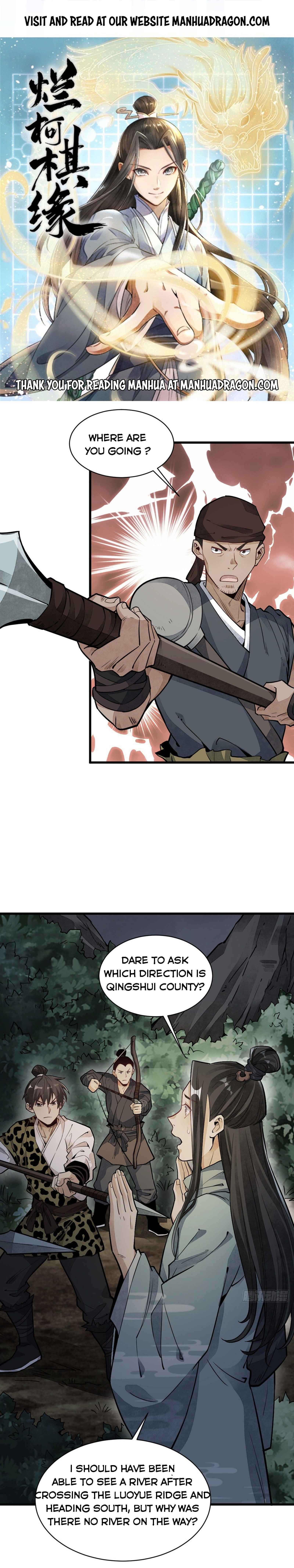 Page 1 of Chapter 47