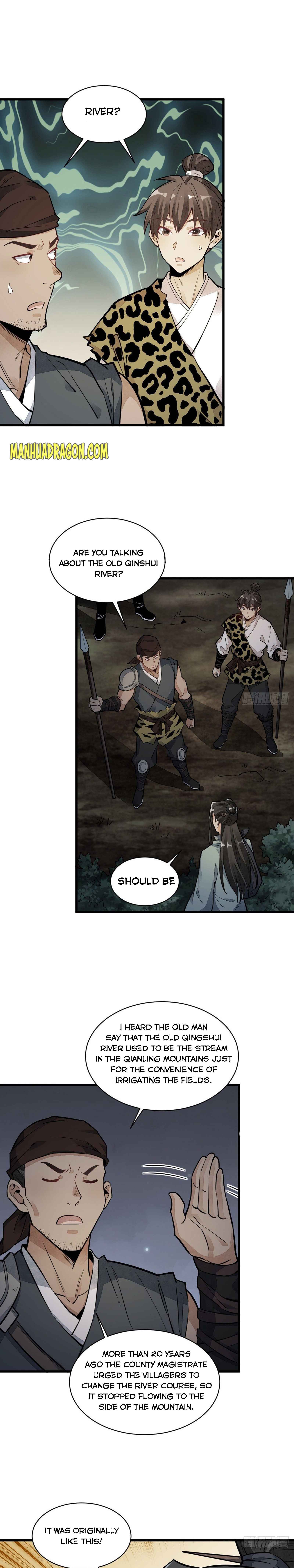 Page 2 of Chapter 47