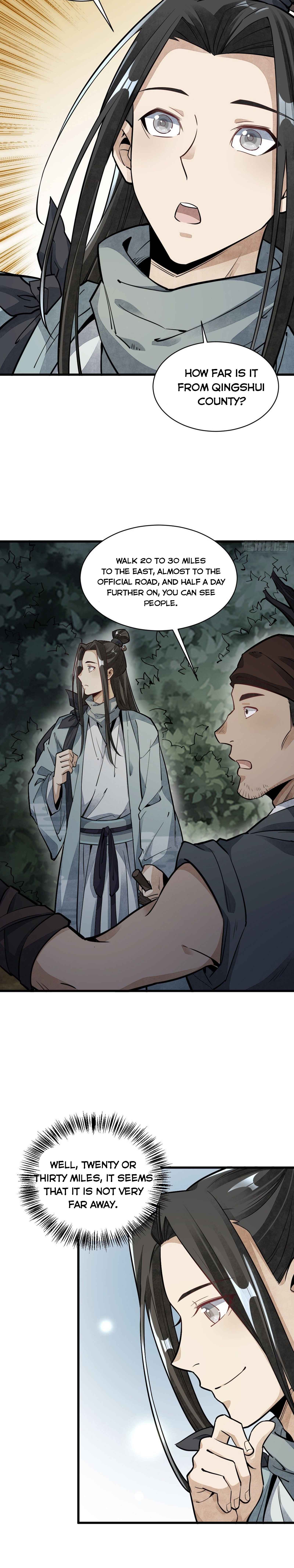 Page 3 of Chapter 47