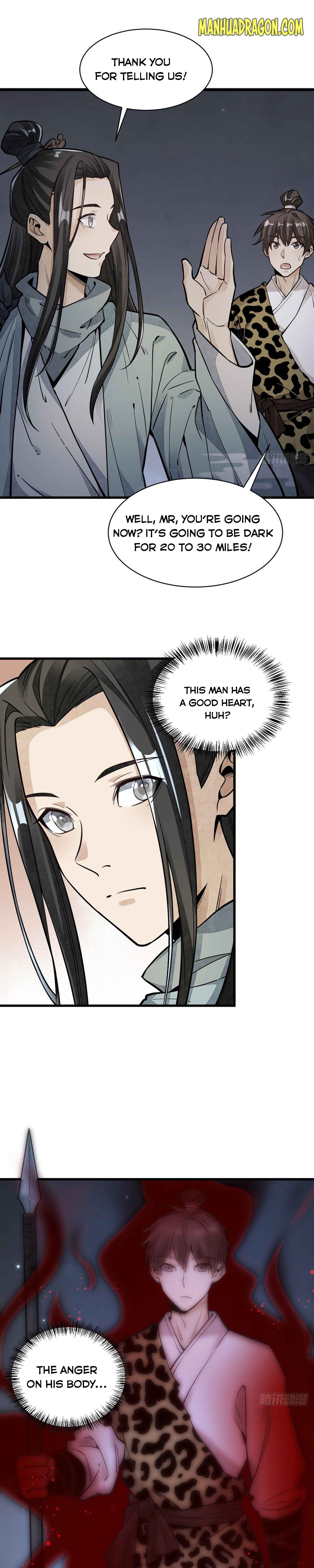 Page 4 of Chapter 47
