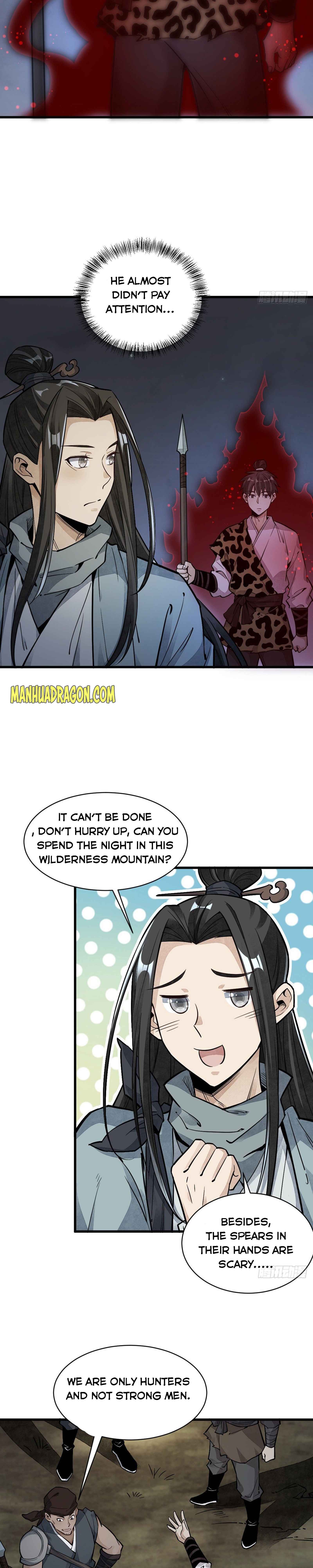 Page 5 of Chapter 47