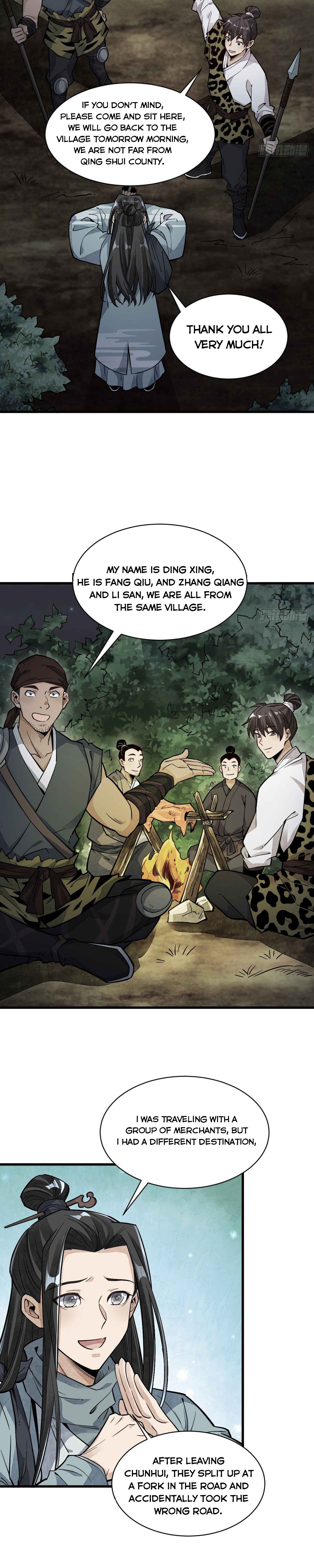 Page 6 of Chapter 47