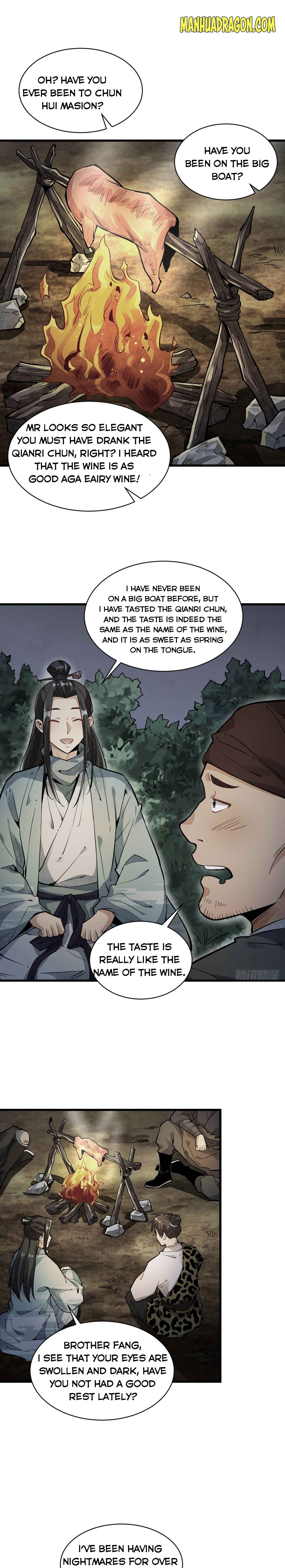 Page 7 of Chapter 47