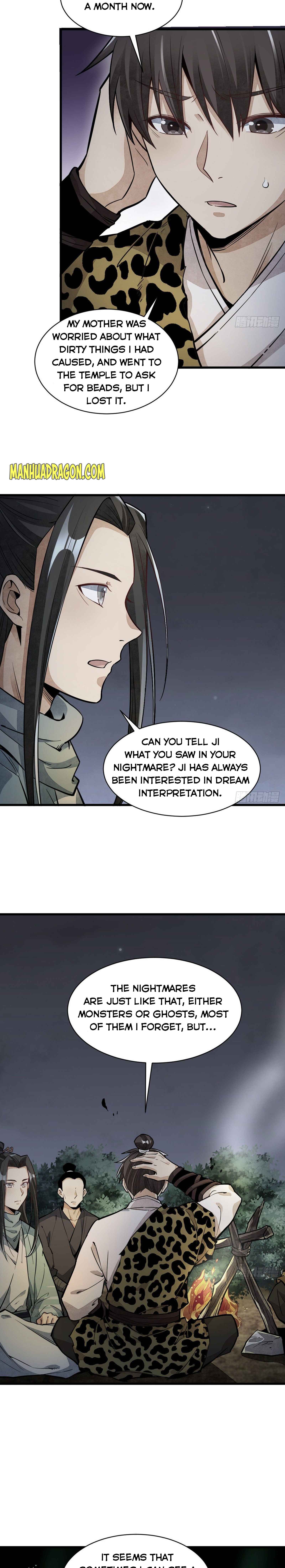 Page 8 of Chapter 47