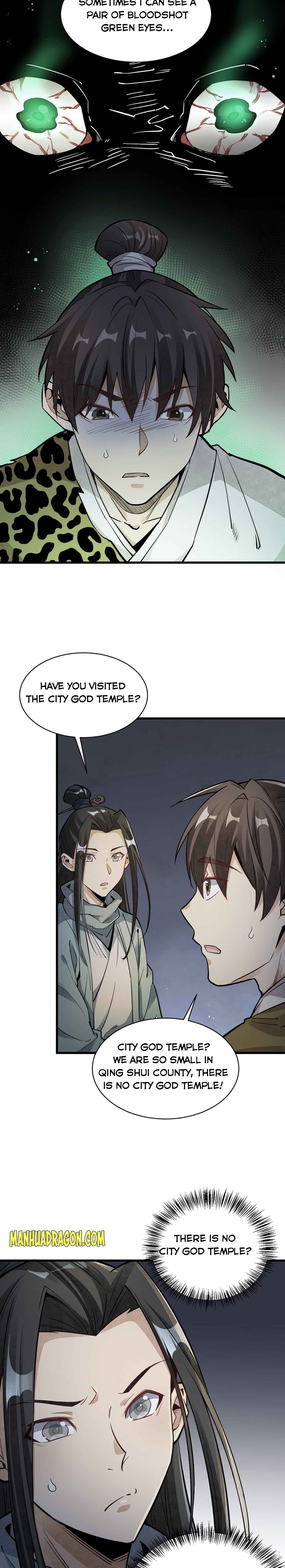 Page 9 of Chapter 47