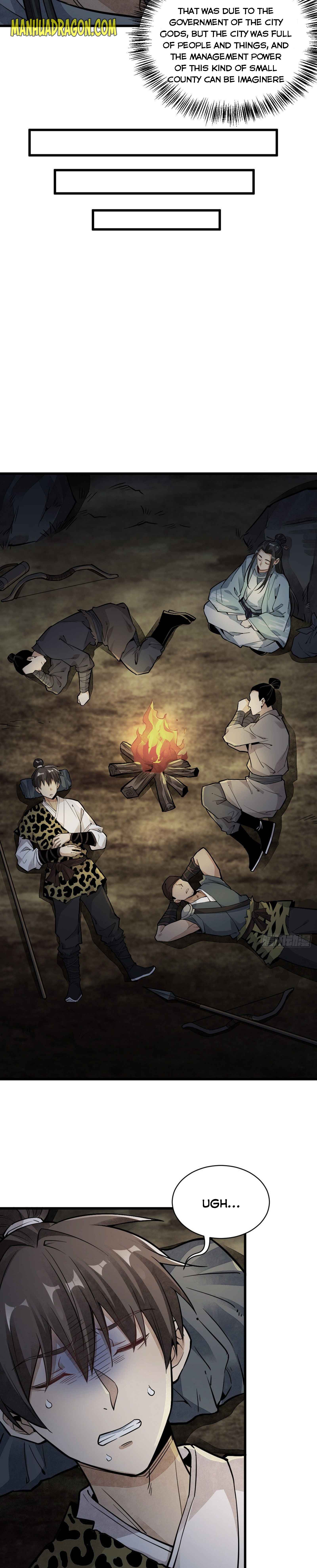 Page 10 of Chapter 47
