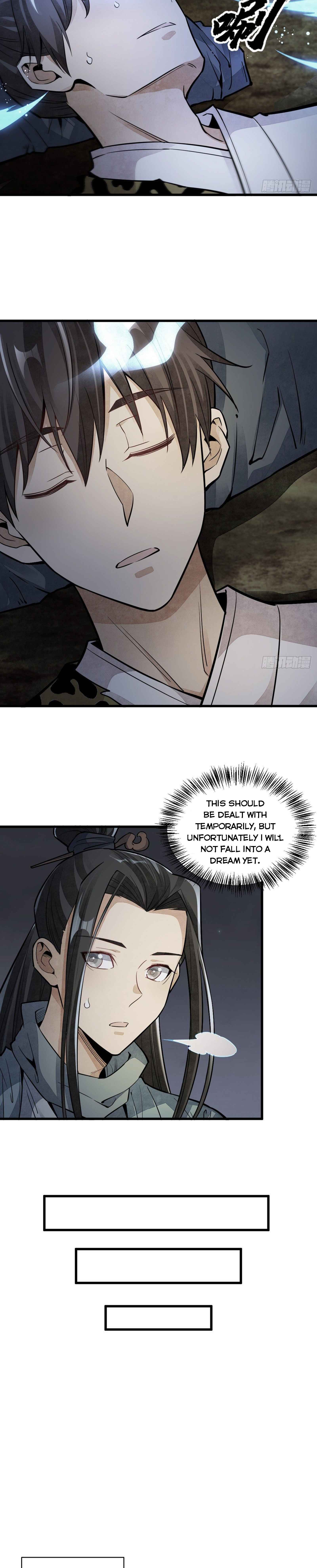 Page 12 of Chapter 47