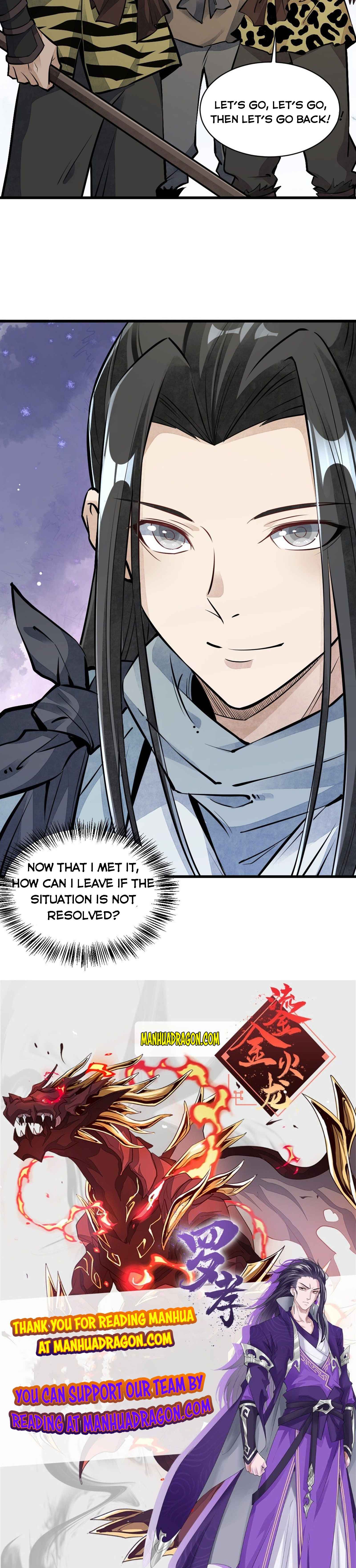 Page 15 of Chapter 47