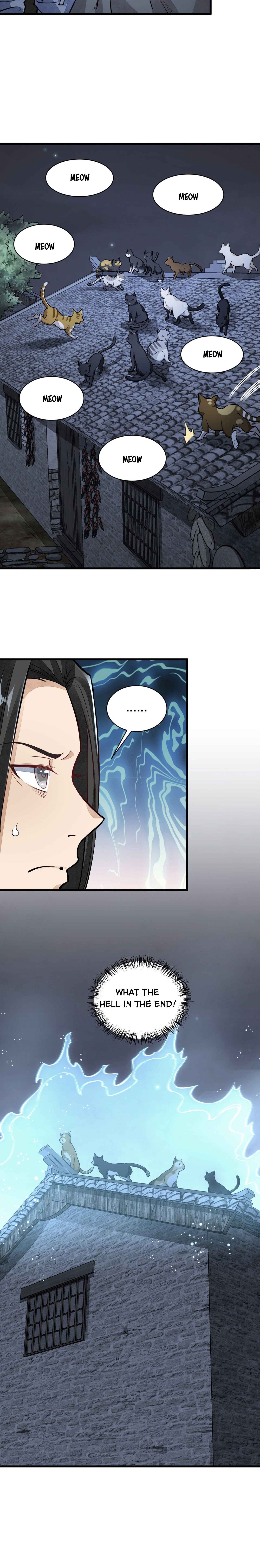 Page 3 of Chapter 48