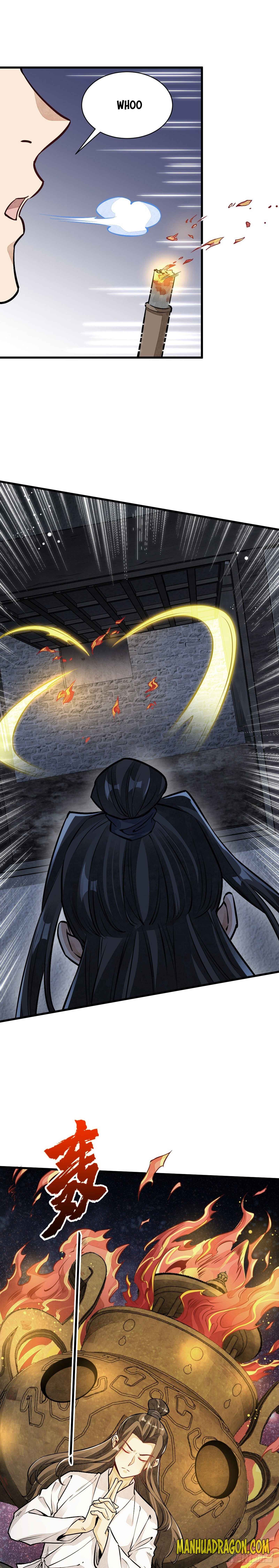 Page 6 of Chapter 48