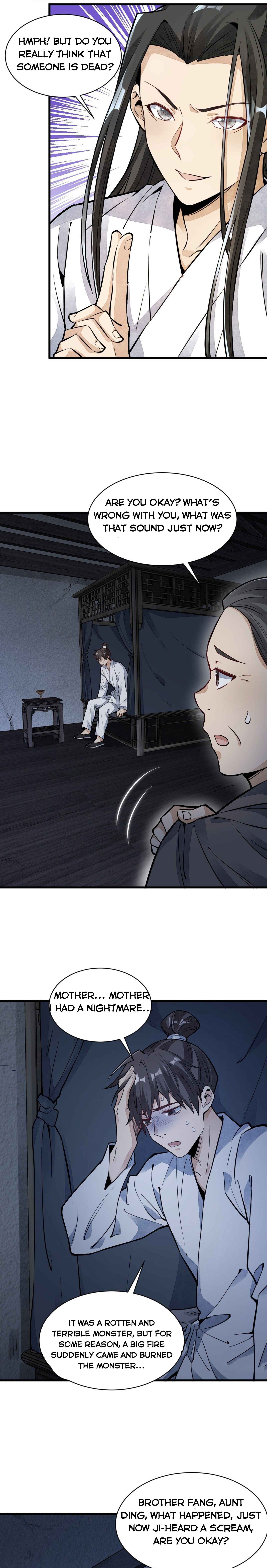 Page 8 of Chapter 48