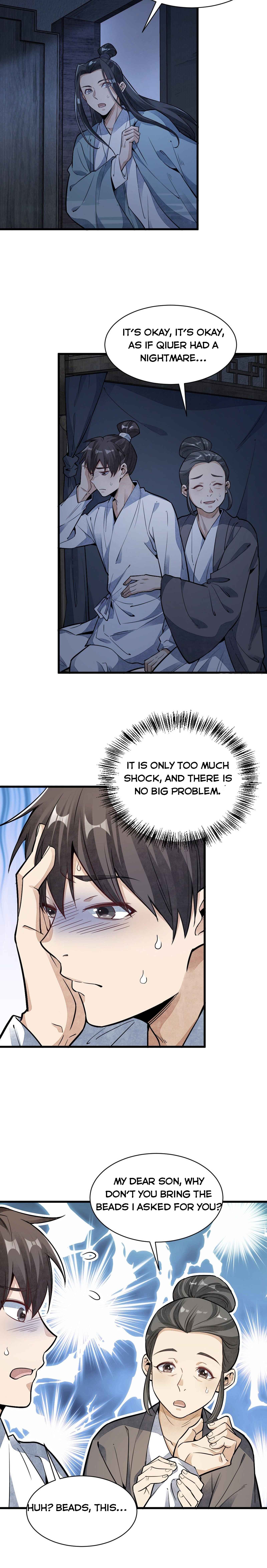 Page 9 of Chapter 48