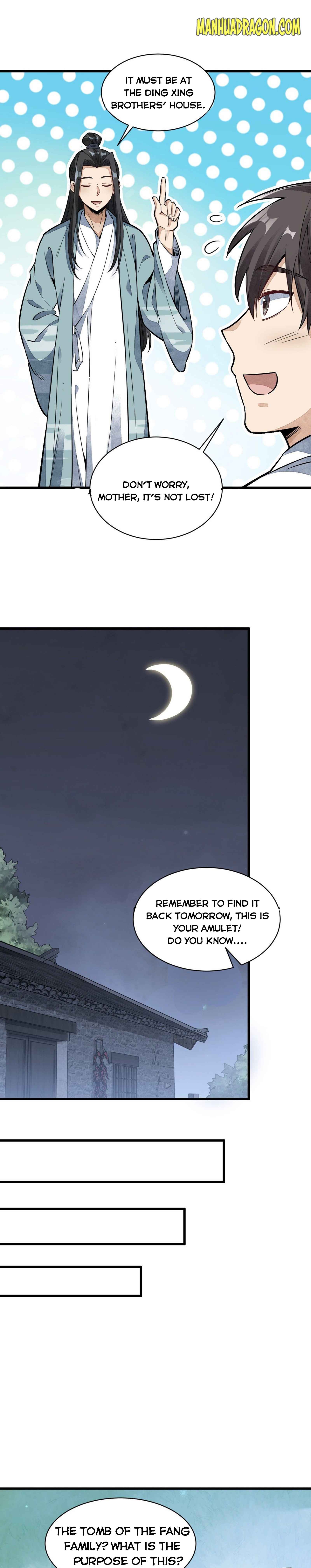 Page 10 of Chapter 48