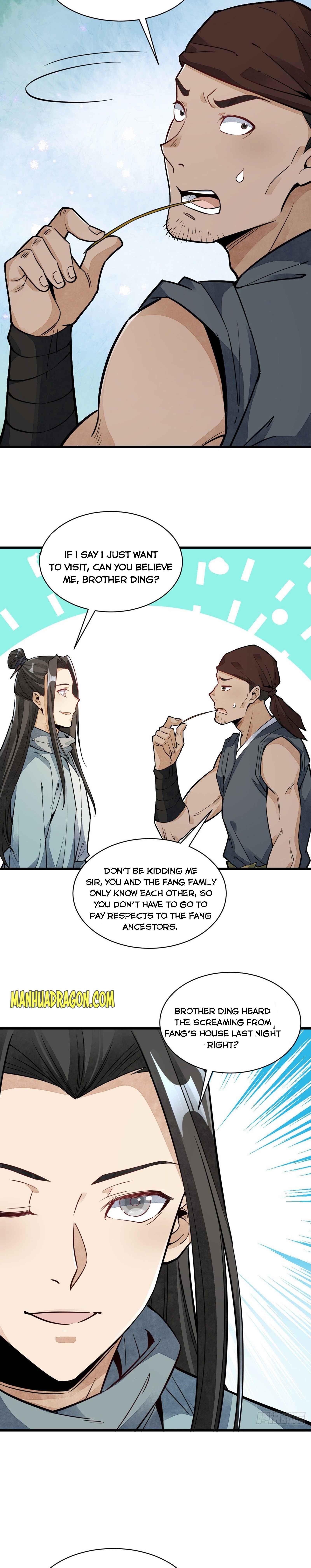 Page 11 of Chapter 48