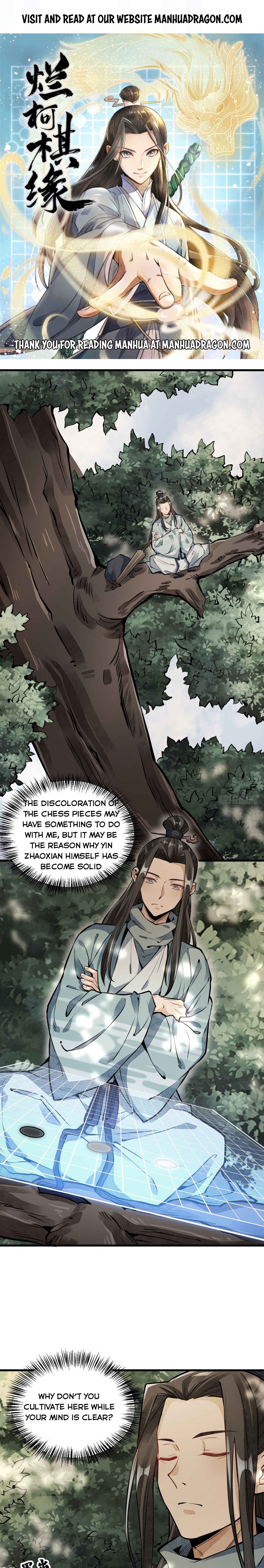 Page 1 of Chapter 50