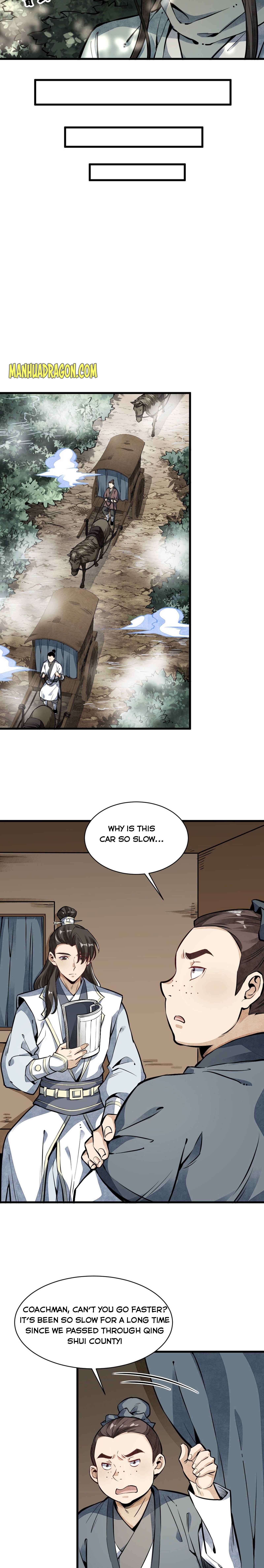 Page 2 of Chapter 50