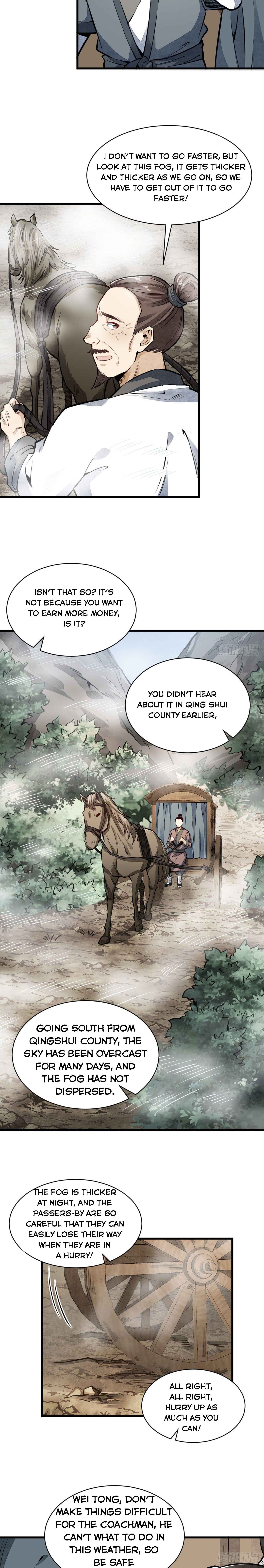 Page 3 of Chapter 50