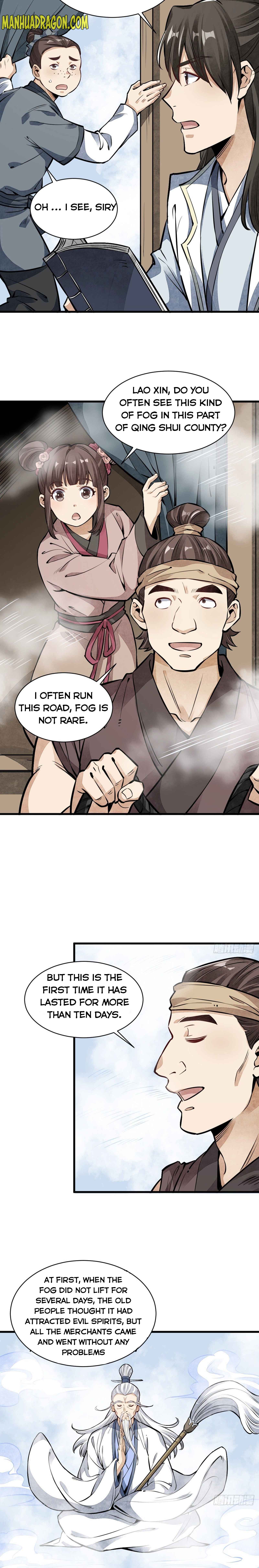 Page 4 of Chapter 50