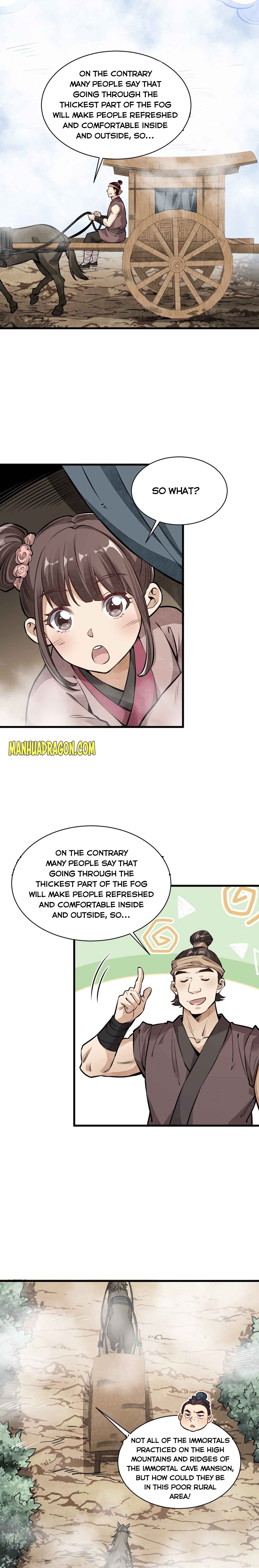 Page 5 of Chapter 50
